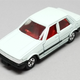 Illustration for article titled Radcast 2018: Tomica Toyota Corolla Sedan